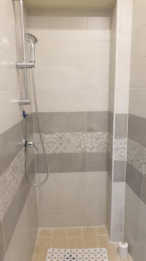 Luxury Room Al Cristo Velato Νάπολη Εξωτερικό φωτογραφία